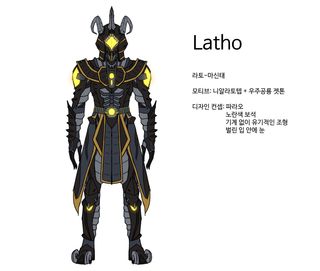 그린것들 모음