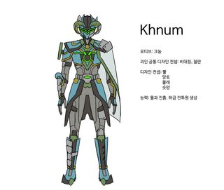 그린것들 모음