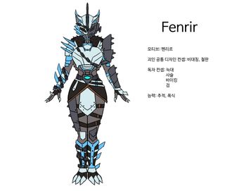 그린것들 모음