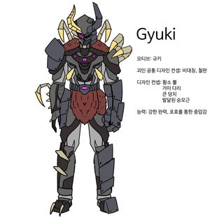 그린것들 모음