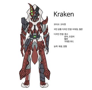 그린것들 모음