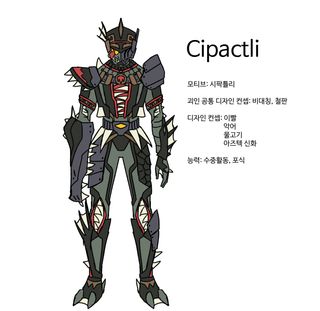 그린것들 모음