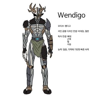 그린것들 모음