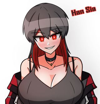 그린것들 모음