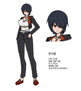 그린것들 모음