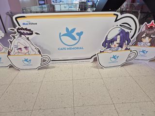 /u/0zNSPZd7WhXao6XZNL62geEOhul1/images/1760098239490_3056383c-43b1-489a-8871-557a17439dee.jpg