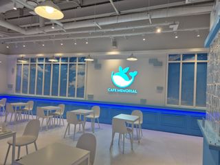 /u/0zNSPZd7WhXao6XZNL62geEOhul1/images/1760098313910_6f34e7d8-b984-4cd0-9b1c-6413a58708d5.jpg