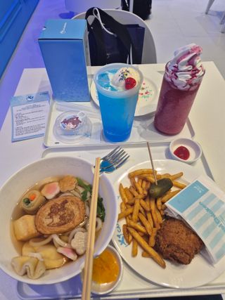 /u/0zNSPZd7WhXao6XZNL62geEOhul1/images/1760098668394_3535b02b-1c45-4f8c-b918-330900d52e3e.jpg