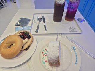 /u/0zNSPZd7WhXao6XZNL62geEOhul1/images/1760098917687_0350e3e0-64e6-4a8a-8629-a48c6b24e1b8.jpg