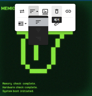 /u/12rxK5ak2cTcUjI9xSEvQl4bLV93/images/1758619101193_7c0ed25d-b08b-4b6d-a649-dfa3201e9e5b