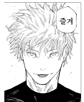 /u/12rxK5ak2cTcUjI9xSEvQl4bLV93/images/1774001980418_6b185443-d733-4eae-bad0-8d902bfe8e40