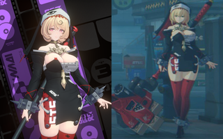 /u/17aALUtZA6acT6RfBXbmGEHacvh1/images/1774969040378_b73878e6-6e78-48c3-b958-ae233a5d0ff0.png