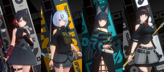 /u/17aALUtZA6acT6RfBXbmGEHacvh1/images/1774971360296_3b8fb71d-f27f-4a42-a68e-da331b853609.png