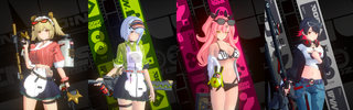 /u/17aALUtZA6acT6RfBXbmGEHacvh1/images/1775424217993_50cd542f-1cc2-4352-b6da-002c924d1e23.png