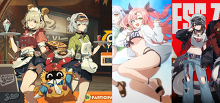 /u/17aALUtZA6acT6RfBXbmGEHacvh1/images/1775424217994_ec766b1b-197c-4cc8-9b4f-5513ce9a5977.png