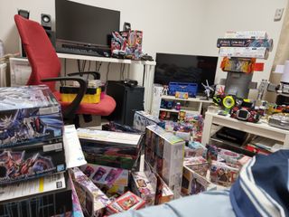 /u/17aALUtZA6acT6RfBXbmGEHacvh1/images/1778596994357_60ae0f70-51f8-481c-948f-f917420ce313.jpg