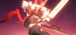 /u/17aALUtZA6acT6RfBXbmGEHacvh1/images/1778599405640_42431a7c-cd2b-47c3-b2a0-5b7c4df42ca5.png