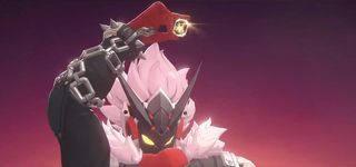 /u/17aALUtZA6acT6RfBXbmGEHacvh1/images/1778599405640_0f985016-298f-4c07-b375-53c1a955340c.png