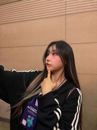 플엑포 후기..
