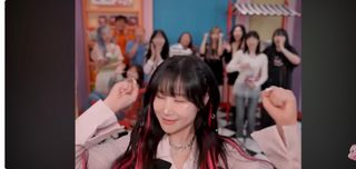 오늘은 9시반만 기다리며..