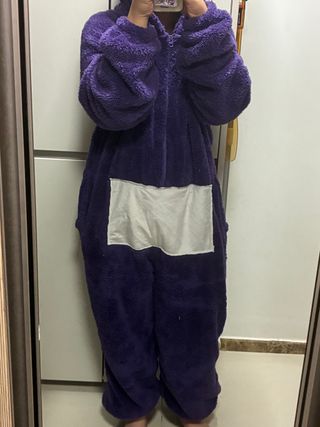 제 졸사컨셉입니덯ㅎ