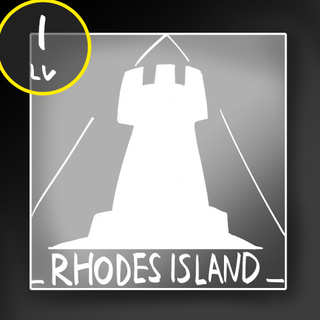 /u/18jaxUsDUsaYNO6XAkNECbvCzcd2/images/1756749356475_006b69f8-8cc1-4f69-bfed-60437f0f32fe.png