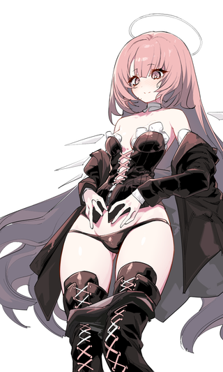 /u/18jaxUsDUsaYNO6XAkNECbvCzcd2/images/1759843031697_cb03fc4b-b98d-4d5c-bff0-b0f09b5f397f.png