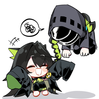 /u/18jaxUsDUsaYNO6XAkNECbvCzcd2/images/1759894599812_f16f7ee4-a4b8-4fc1-9a81-99b05f52fa74.png