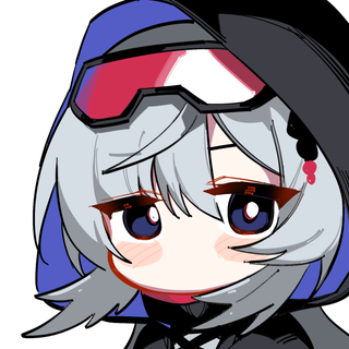 /u/18jaxUsDUsaYNO6XAkNECbvCzcd2/images/1759825203237_f34a2cf7-b806-4649-a0d5-789a72a23b5f.png