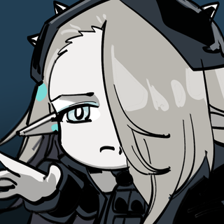 /u/18jaxUsDUsaYNO6XAkNECbvCzcd2/images/1760089095614_8373643b-35b6-4370-947b-ed90773be9a1.png