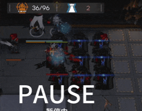 /u/18jaxUsDUsaYNO6XAkNECbvCzcd2/images/1760089118437_671a0d3e-4bee-43a1-be0b-b0f92ca5ac01.gif