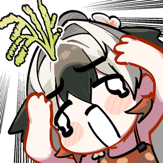 /u/18jaxUsDUsaYNO6XAkNECbvCzcd2/images/1760098481583_f5712552-fc52-41f8-b898-7c3e897a69d4.png