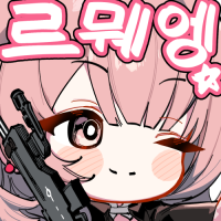 /u/18jaxUsDUsaYNO6XAkNECbvCzcd2/images/1760010662215_a6ed981c-1c5f-4230-ba50-cae6d1a4a693.png