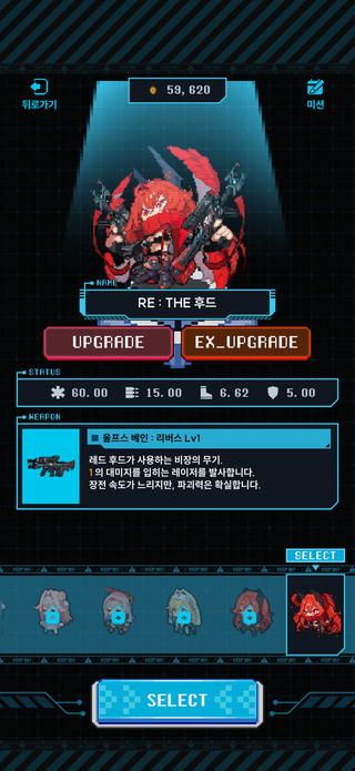 /u/1OfpGBM8sENYjKDwPLqwD25wX813/images/1777272148755_2c149773-a812-485f-94ad-ec8f47f9f842.png