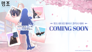 /u/1HDZawPDoJPlCZAQLTim3nrq3Rc2/images/1770864085003_eeb59aef-09ed-416c-a8b7-b74b77e95e35