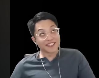 /u/1HDZawPDoJPlCZAQLTim3nrq3Rc2/images/1775614684528_5a2bec03-4889-46af-b48c-4fd8908fa070.jpg
