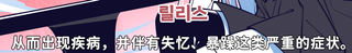 아니 게임하는데 