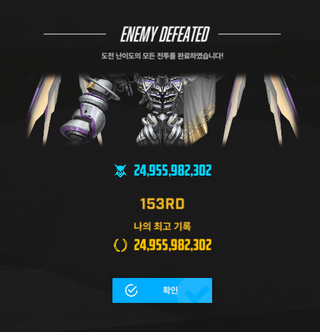 /u/1V2zz93eDTQ90lEWxbALvVoM8Rm1/images/1777711358772_6430bdbd-1995-4caf-a099-c013737dbd46.png