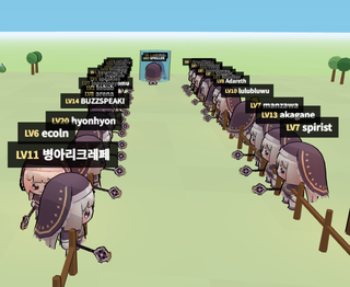 스피키 