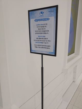카페메모히얼 1주년 후기 + 선착순 시즌3쿠폰 나눔