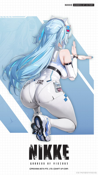 /u/1n77QdvjRMNVvLYH9ZHByzzPu943/images/1774967380070_73eecf52-ad0e-434c-9400-0efecde0dcd3.png