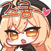 /u/1aoBWoeSyYbdebY99LHwNmZ7S4v2/images/1778740745018_1a50d1df-2a0c-4da9-b672-4ff705ae844a.png