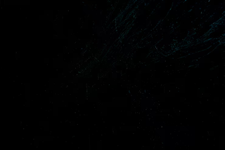 /u/1bTCK4oH3aZCQ0qaXF8dNcEDvEM2/images/1775395215097_5457c0b9-3dda-42d0-bfdc-cff47184a2d2.png