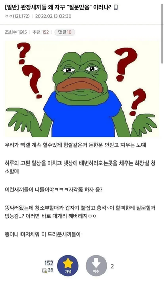 /u/1bTCK4oH3aZCQ0qaXF8dNcEDvEM2/images/1775397014433_f0740d39-96e9-4eee-a605-c27728168600.png