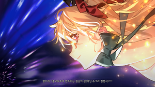 /u/1bTCK4oH3aZCQ0qaXF8dNcEDvEM2/images/1775481817790_e526a3a4-4070-4322-814e-0c3870fc4023.png