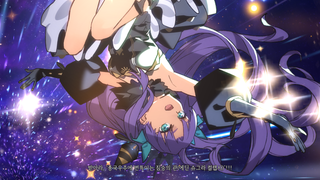 /u/1bTCK4oH3aZCQ0qaXF8dNcEDvEM2/images/1775481817791_a8e77899-4dab-4410-9188-6de724d1d48f.png