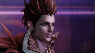 /u/1bTCK4oH3aZCQ0qaXF8dNcEDvEM2/images/1775409217973_7f5f2999-f385-4910-bdff-1deefd73e072.gif