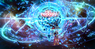 /u/1bTCK4oH3aZCQ0qaXF8dNcEDvEM2/images/1775644395680_a1963280-c1aa-4855-b558-303459404542.png