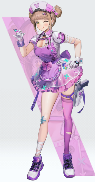 /u/1bTCK4oH3aZCQ0qaXF8dNcEDvEM2/images/1776659649967_f2f85da5-b250-44b1-8580-62791c395df0.png