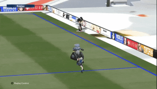 /u/1bTCK4oH3aZCQ0qaXF8dNcEDvEM2/images/1776662064029_8fbc44d5-20d2-4736-ac49-8e9d214ab015.gif